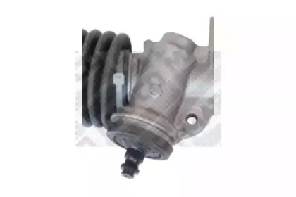 mapco-29302