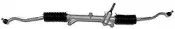 mapco-29307