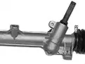mapco-29307