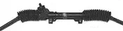 mapco-29309
