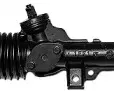 mapco-29309