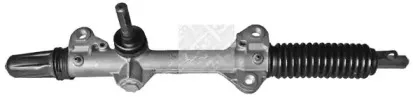 mapco-29314