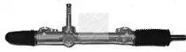 mapco-29315