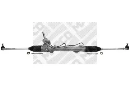 mapco-29316