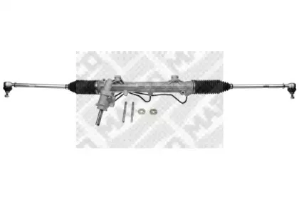 mapco-29316