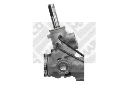 mapco-29316