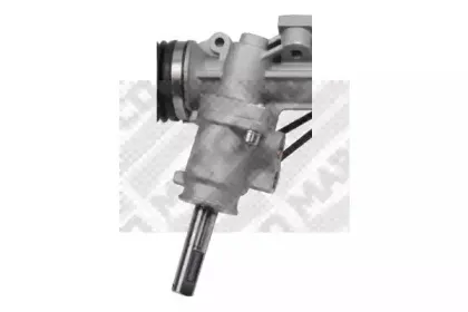 mapco-29316