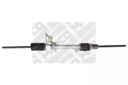 mapco-29351