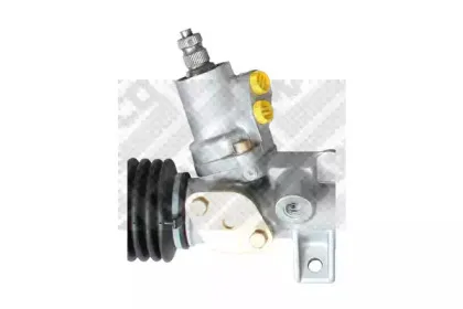 mapco-29351