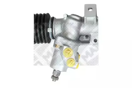 mapco-29351