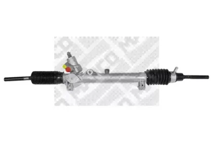 mapco-29353