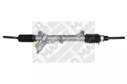 mapco-29353