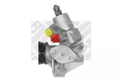 mapco-29353