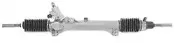 mapco-29355