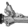 mapco-29355