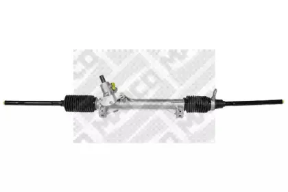 mapco-29356