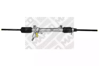 mapco-29356