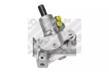 mapco-29356