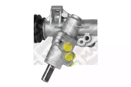 mapco-29356
