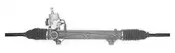 mapco-29357