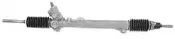 mapco-29358