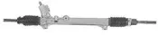 mapco-29359