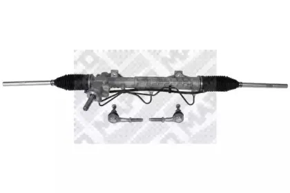 mapco-29360