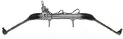 mapco-29361