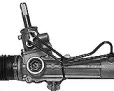 mapco-29361