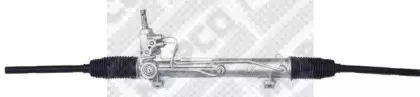 mapco-29363