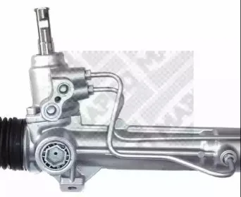 mapco-29363