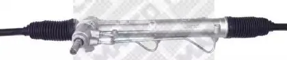 mapco-29363