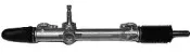 mapco-29402