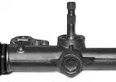 mapco-29402