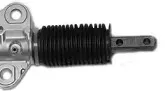 mapco-29402