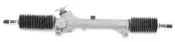 mapco-29403