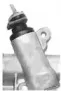 mapco-29403