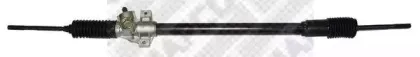 mapco-29404
