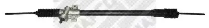 mapco-29404