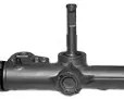 mapco-29405