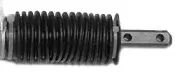mapco-29405