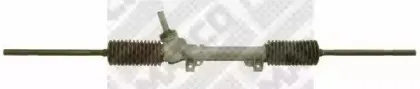 mapco-29406