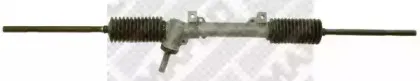 mapco-29406