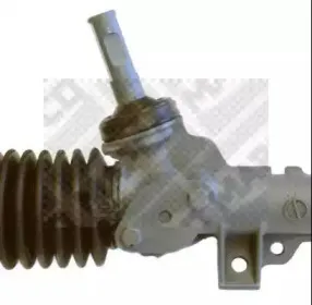mapco-29406