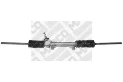 mapco-29407