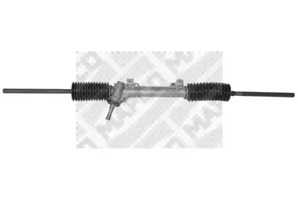 mapco-29407