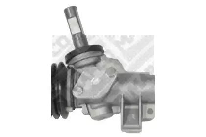 mapco-29407