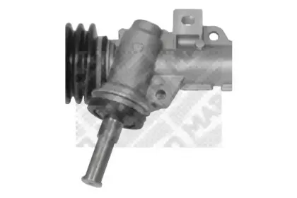 mapco-29407