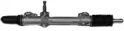 mapco-29408
