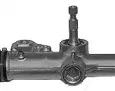 mapco-29408